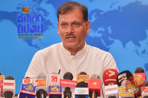 ஆயுர்வேத பட்டதாரிகளுக்கான தொழில் பயிற்சி மீண்டும் ஆரம்பம்