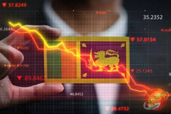 ஆசியாவிலேயே பலமிக்க நாடாக இலங்கையை மாற்றும் ரணில் : மக்களிடம் வஜிர விடுத்துள்ள கோரிக்கை