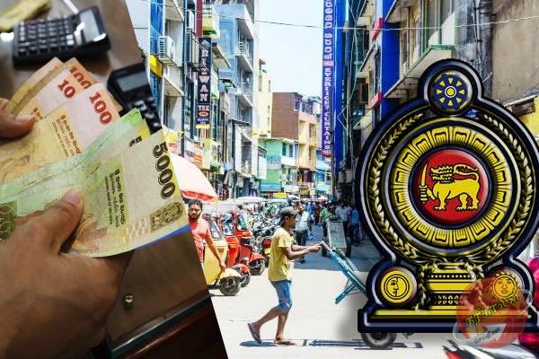 சாபமாக மாறியுள்ள எதிரணிகள்! தேர்தலில் மக்கள் உரிய பாடம் புகட்டுவார்கள் : பிரசன்ன