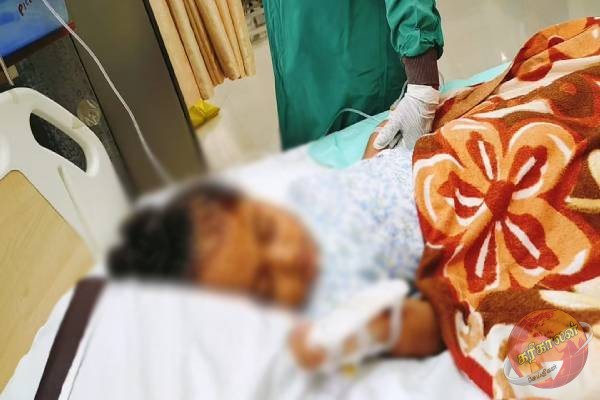 சிறுவர்களிடையே பரவும் வைரஸ் காய்ச்சல்: பெற்றோருக்கு எச்சரிக்கை