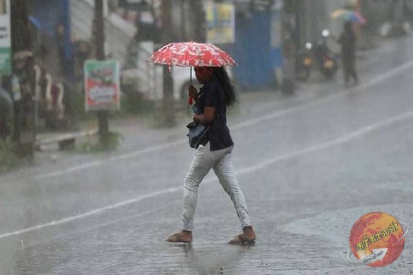 இலங்கை வானிலையில் மிக விரைவில் ஏற்படவுள்ள பாரிய மாற்றம்!