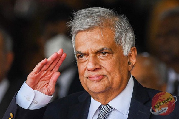 மொட்டு கட்சியின் அதிரடி தீர்மானம்! அரசியலில் இருந்து விலகல்?