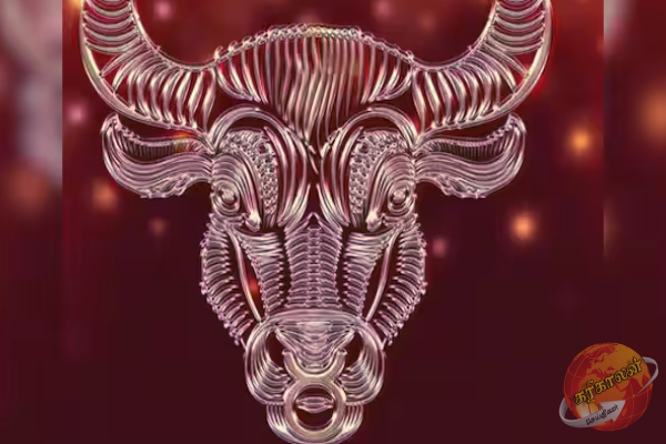 சுக்கிரனின் காதல் யோகம் இன்பத்தை மட்டும் அனுபவிக்கப்போகும் ராசிகள் யார் யார்?