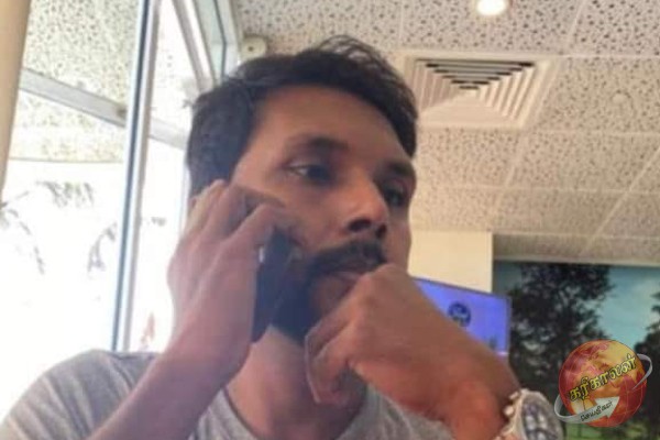 காரைதீவில் மற்றுமொரு வைத்தியர் உயிரிழப்பு