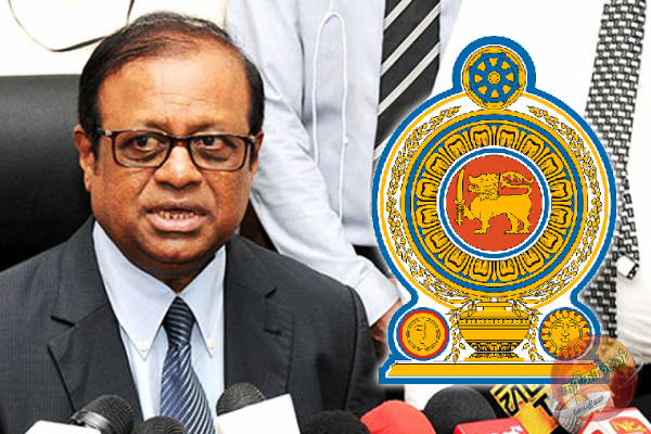 ஆசிரியர் நியமனங்களை வழங்குவது தொடர்பில் வெளியான புதிய தகவல்