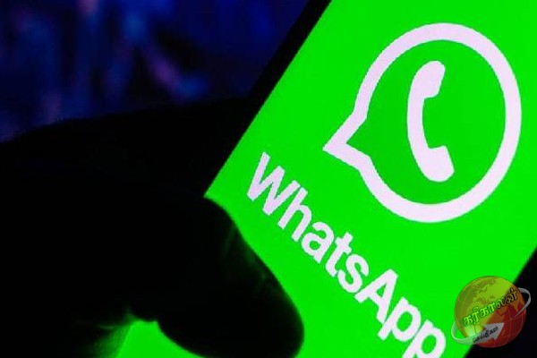 தமிழர் பகுதியில் தனது 2 மகள்களை நிர்வாணமாக புகைப்படம் எடுத்து விற்ற தாய்க்கு நேர்ந்த கதி!