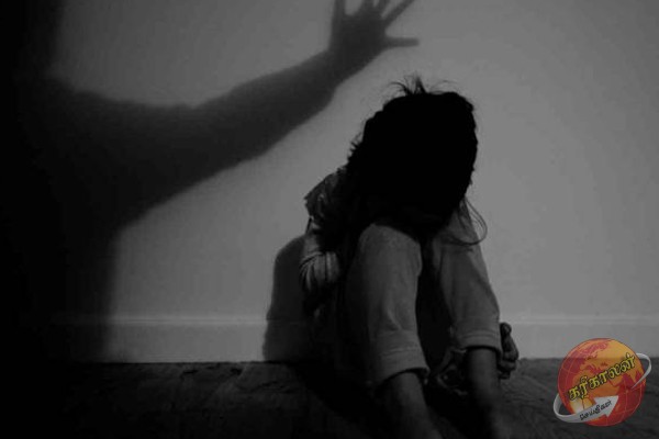 இலங்கையில் 15 வயது சிறுமியை கர்ப்பமாக்கிய வர்த்தகருக்கு நேர்ந்த கதி!