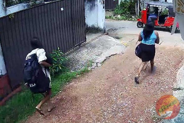 வேலைக்கு என அழைத்து விபச்சாரம்; தப்பிவந்த பெண்கள் பகீர் தகவல் ; சிக்கிய தம்பதி!