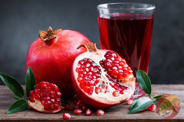 மாதுளம்பழ பிரியரா நீங்கள்? தப்பியும் இந்த தவறை மட்டும் செய்யாதீர்கள்