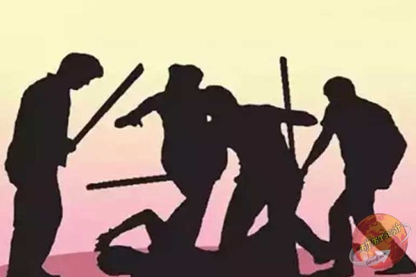 கட்டடம் நிர்மாணிப்பதில் முரண்பாடு ; தலைமறைவாகிய நகைக்கடை உரிமையாளர் கைது