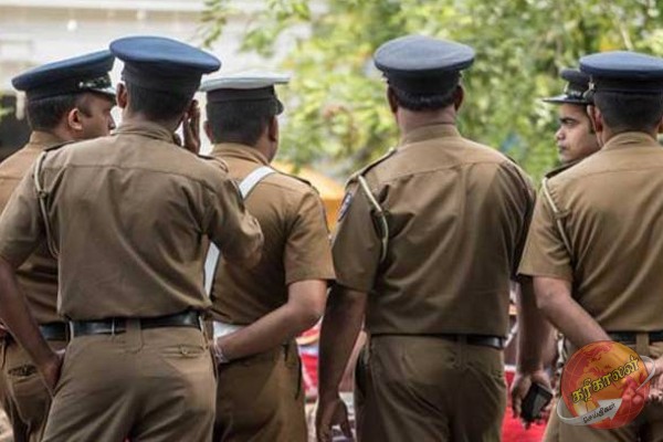 முச்சக்கரவண்டிக்குள் கொலை செய்யப்பட்ட சடலம்…கொலையாளிகள் தொடர்பில் வெளிவந்த தகவல்!