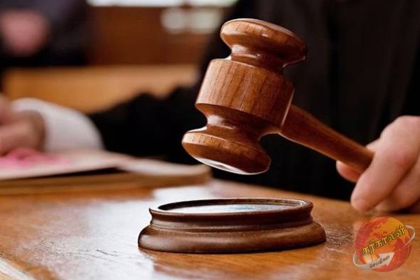 வவுனியா இரட்டை கொலை… சந்தேக நபர்களுக்கு நீதிபதி இளஞ்செழியன் வழங்கிய அதிரடி உத்தரவு!