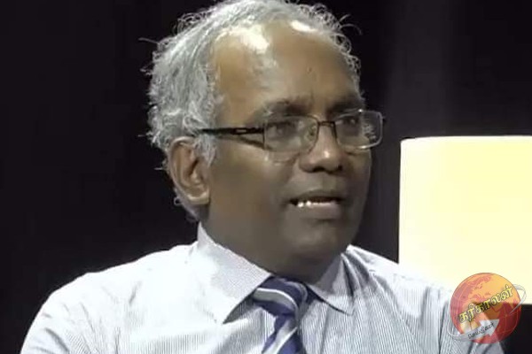 யாழில் இருந்து விரட்டப்பட்ட மற்றுமொரு மருத்துவர் ; கிழிக்கப்படும் மருத்துவ மாபியாக்களின் முகத்திரை !