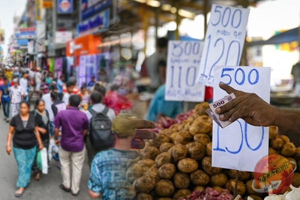 நாட்டு மக்களுக்கு கிடைக்கவுள்ள பல நிவாரணங்கள் – அரசாங்கம் தெரிவிப்பு
