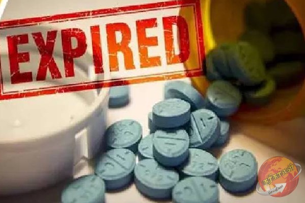 தமிழர் பகுதியொன்றில் சுற்றிவளைக்கப்பட்ட தனியார் வைத்தியசாலைகள்!