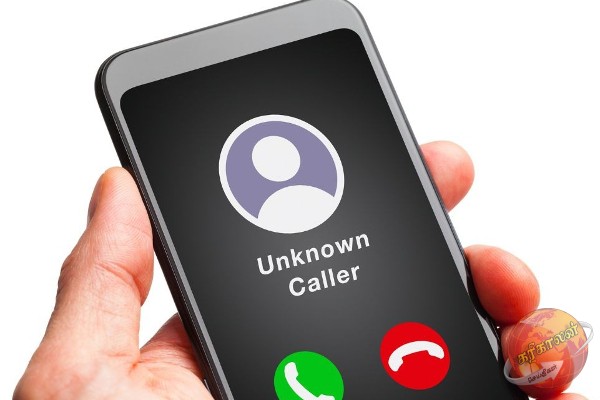 யாழில் இடம்பெறும் மோசடிகள்; அனாமதேய அழைப்புக்களால் ஆபத்து!