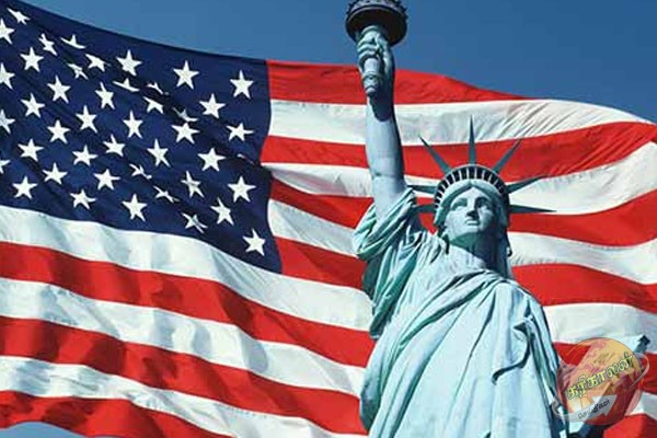 கறுப்பு ஜூலை நினைவேந்தலுக்கு அமெரிக்காவில் ஒன்றிணையும் தமிழர்கள்