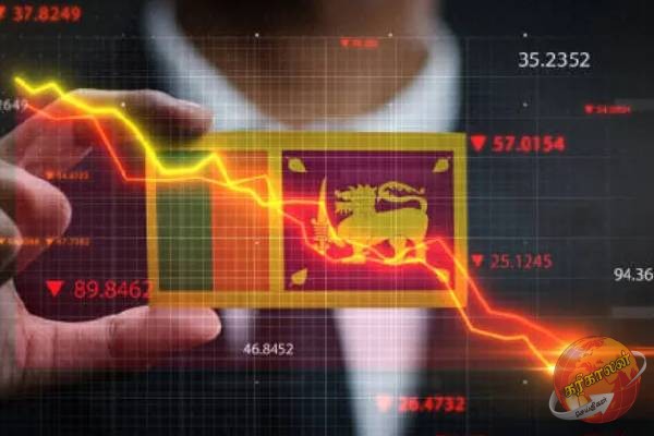 மீண்டுமொரு வரிசை யுகம்! செப்டெம்பர் 21இல் தெரியும் இறுதி முடிவு