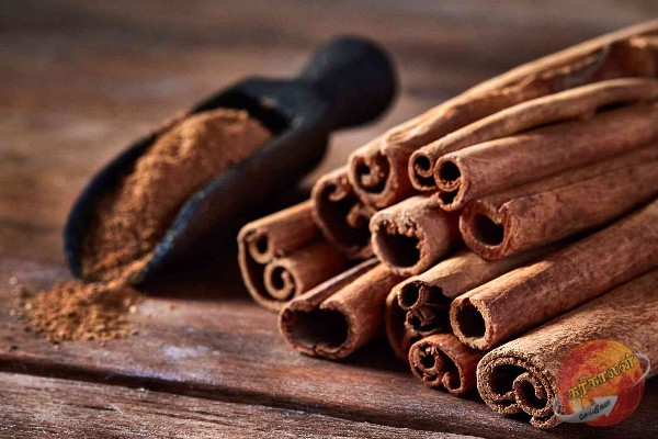 கறுவா ஏற்றுமதியால் இலங்கைக்கு கிடைத்துள்ள பல மில்லியன் ரூபாய் வருமானம்