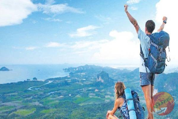 சுற்றுலா செல்வதற்கான சிறந்த நாடுகளில் இலங்கைக்கு கிடைத்துள்ள இடம்