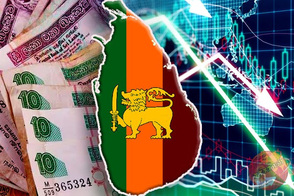 வட்டி வீதம் குறைகிறது! ரூபா உயர்கிறது – மகிழ்ச்சி வெளியிடும் ரணில்