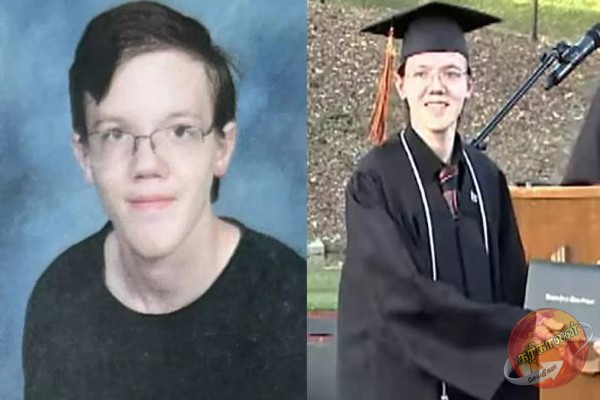 டிரம்ப் மீது துப்பாக்கீச்சூடு நடத்திய இளைஞன் தொடர்பில் வெளியான அதிர்ச்சி பின்னணி!