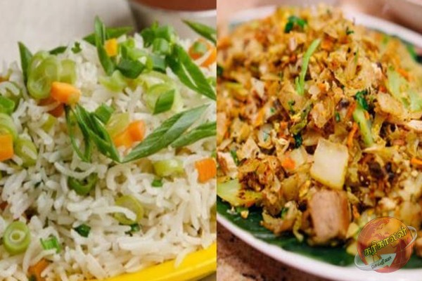 இலங்கையில் சில உணவுப் பொருட்களின் விலை குறைப்பு!