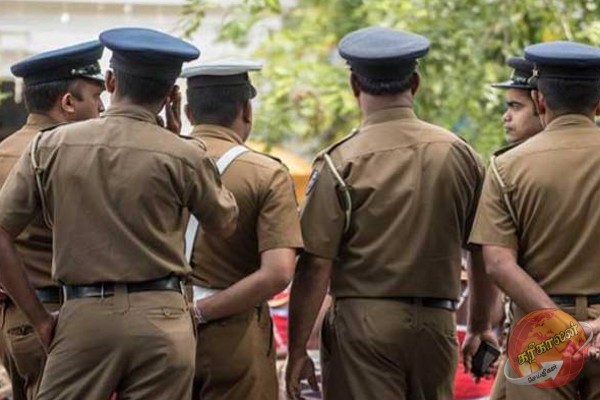 விவசாயிகளுக்கு விடுக்கப்பட்டுள்ள முக்கிய அறிவிப்பு