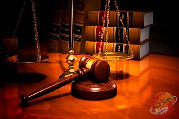 கொழும்பு புறநகர் பகுதியில் திடீர் சுற்றிவளைப்பு: ஏழு பெண்கள் கைது