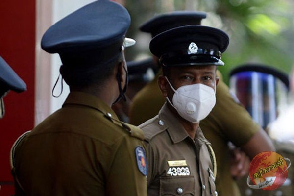 பசு மாட்டை இறைச்சிக்கு வெட்டிய குடும்பஸ்தர் ஒருவர் கைது! ஊர்காவற்றுறையில் சம்பவம்