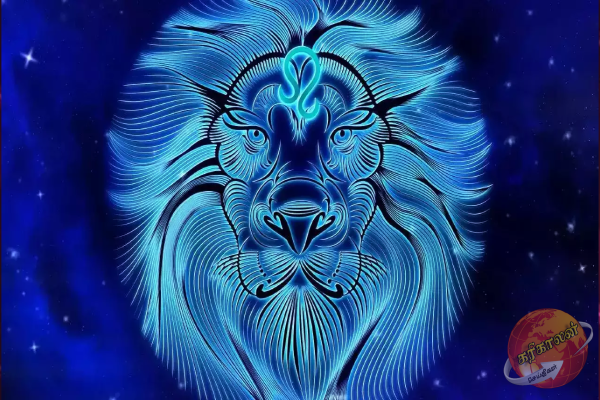 லட்சுமி தேவிக்கு இணையான பெண் ராசியினர் இவர்கள்தான் இதில் உங்க ராசி இருக்கா?