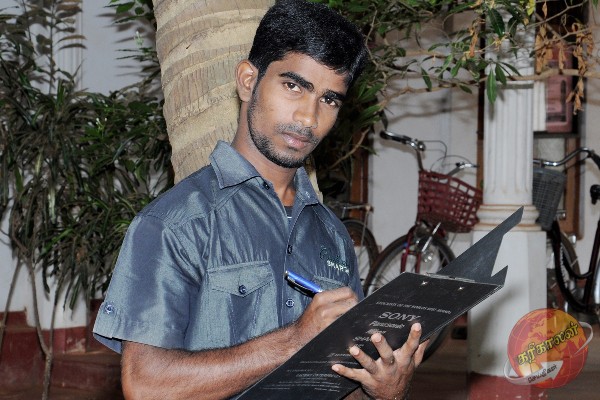 யாழில் சடலமாக மீட்கப்பட்ட முன்னாள் போராளி