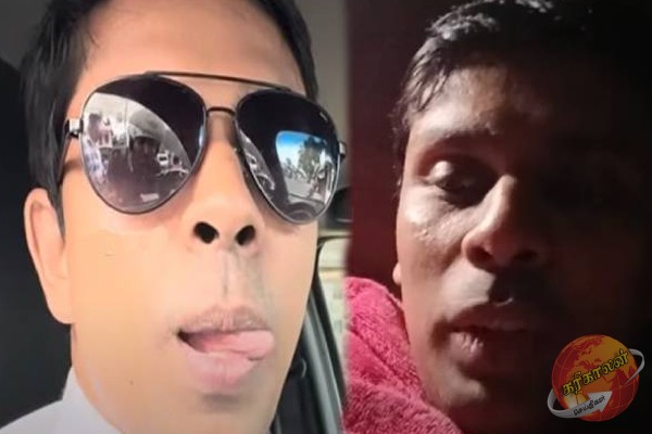 வைத்தியர் அரச்சுனா குறித்து வெளியான பரபரப்பான வீடியோ!