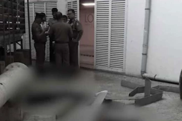 கொழும்பில் மாணவர்களின் மரணத்தில் தொடரும் மர்மம்: பொலிஸார் வெளியிட்ட தகவல்