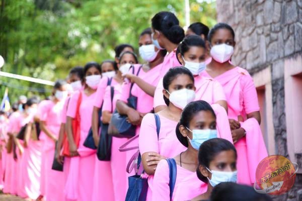 கல்வியமைச்சின் முக்கிய தீர்மானம்