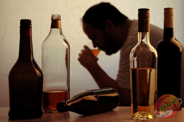 உயிரிழக்க முன் எடுத்த கடைசி செல்ஃபி; வைரலாகும் புகைப்படம்!