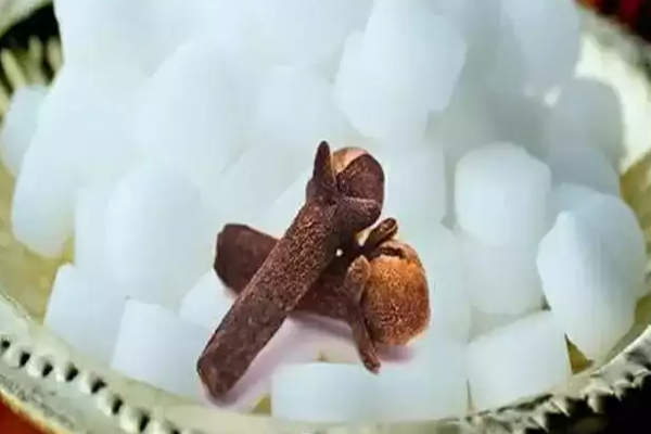 வீட்டில் பண வரவு அதிகரிக்க வேண்டுமா? வாஸ்துபடி இதை மட்டும் செய்தாலே போதும்