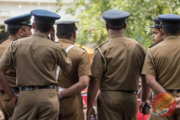 யாழில் இளைஞன் ஒருவரை கொடூரமாக தாக்கிய வன்முறை கும்பல்… வெளியான பின்னணி!