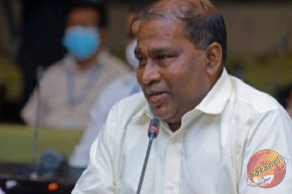 ஆசிரியர் – அதிபர் தொழிற்சங்க கூட்டமைப்பின் அதிரடி அறிவிப்பு!