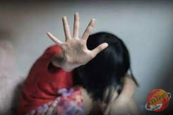 சகோதரின் மகளை துஷ்பிரயோகம் செய்துவிட்டு தப்பியோடிய நபர்! வெளிவரும் அதிர்ச்சி பின்னணி