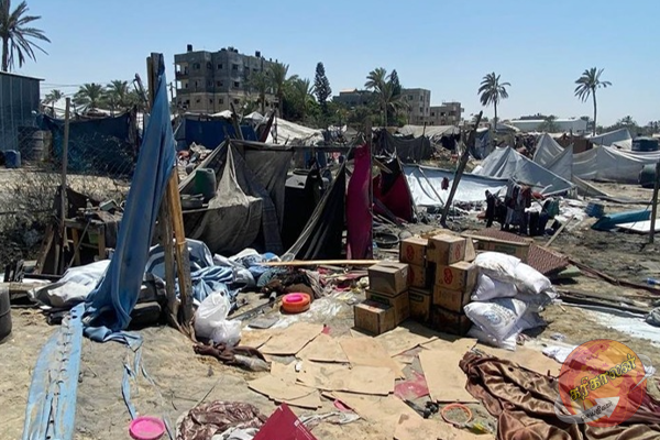 மரணத்தை ஏற்படுத்தும் வீதியாக மாறிய யாழ். ஏ-9 வீதி