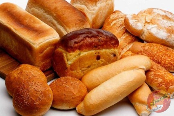 பாண் விலை குறைப்பு தொடர்பில் நாளை வெளியாகவுள்ள அறிக்கை