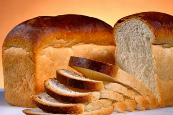 பாண் விலை குறைப்பு தொடர்பில் இன்று தீர்மானம்