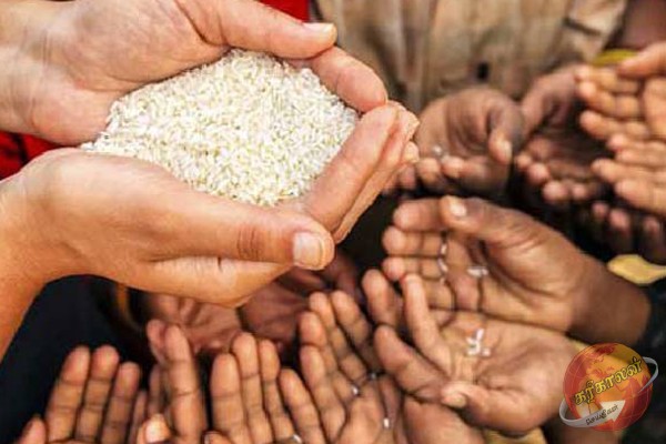 இலங்கை மக்கள் தொடர்பில் ஐ.நா வெளியிட்ட அதிர்ச்சி தகவல்!