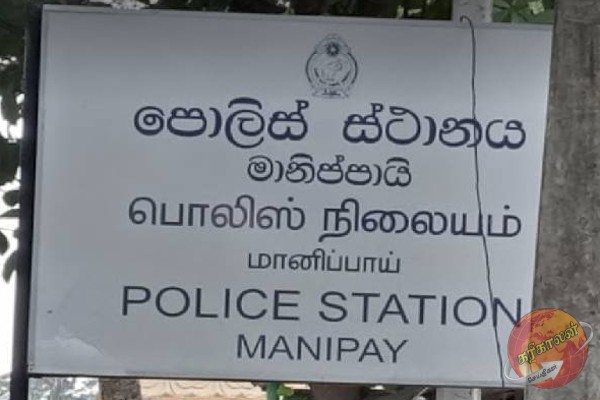 யாழில் கோர விபத்து… பரிதாபமாக உயிரிழந்த பெண்! பொலிஸாரின் மோசமான செயல்