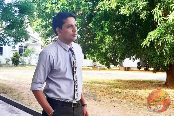 திசை மாறிய சாவகச்சேரி போராட்டம்! வைத்தியர் அர்ச்சுனா இழைத்த மாபெரும் தவறு