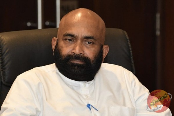 ஓய்வுபெற்ற அரச ஊழியர்களின் சம்பள முரண்பாடுகள் தொடர்பில் முக்கிய தகவல்