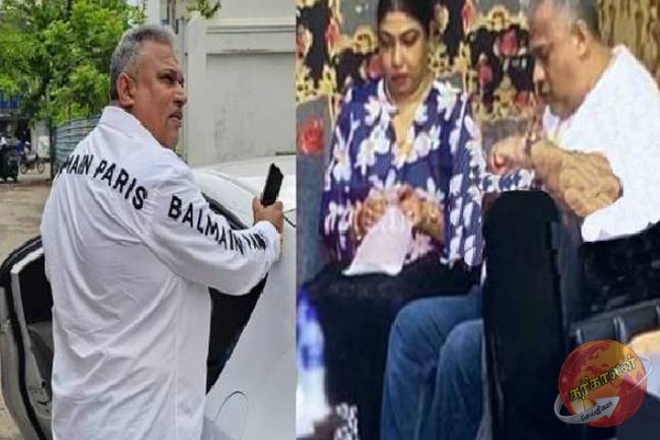 அத்துருகிரிய கொலை சம்பவம்… சந்தேகநபர்களுக்கு நீதவான் வழங்கிய உத்தரவு!