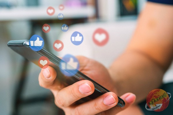 சமூகவலைத்தள பாவனையாளர்களுக்கு தேர்தல்கள் ஆணைக்குழு முக்கிய அறிவுறுத்து