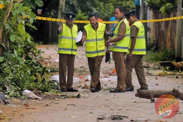 இரு குழுக்களுக்கிடையில் இடம்பெற்ற மோதலில் ஒருவர் பலி